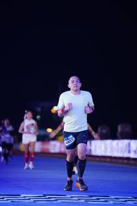 BIB: 
                            <button type="button" onclick="openModal(24094695)" class="btn btn-primary btn-sm float-right btn-popup" data-toggle="modal" data-target=".modal-high-quality">
                        <i class="fas fa-shopping-cart"></i> Add to Cart
                    </button>
                                            <button type="button" onclick="isThisMe(24094695, true)" class="btn btn-success btn-sm float-right btn-popup btn-isme hidden" data-toggle="tooltip" data-placement="bottom" title="นี่คือรูปของคุณใช่ไหม คลิกที่นี่เพื่อเอาเข้าอัลบั้ม">
                        <i class="fas fa-plus"></i> Add to album
                    </button>
                    <button type="button" onclick="isThisMe(24094695, false)" class="btn btn-warning btn-sm float-right btn-popup btn-isnotme hidden">
                        <i class="fas fa-ban"></i> Remove from album
                    </button>